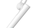 Гарнитура беспроводная Xiaomi Mi Bluetooth Headset Youth Edition Белый 2