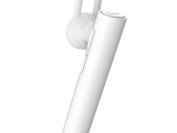 Гарнитура беспроводная Xiaomi Mi Bluetooth Headset Youth Edition Белый 0