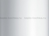 Водонагреватель Gorenje TGR80NGB6 1