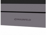 Печь свч встраиваемая Maunfeld XBMO201SB 16