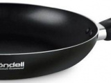 Сковорода Rondell RD-150 Tourmaline 24см 0