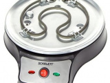 Блинница Scarlett SC-PM229D98 11