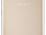 Смартфон Alcatel Pop 4-6 7070 16Gb Золотой 1