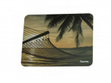 Коврик для мышки Hama H-54738 Hammock 0