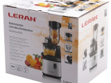 Соковыжималка Leran SJ 208 BT 8