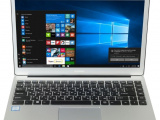 Ноутбук 10"-13" Digma CITI E302 (ES3009EW) 0