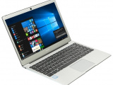 Ноутбук 10"-13" Digma CITI E302 (ES3009EW) 1