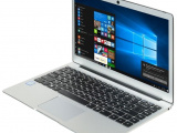 Ноутбук 10"-13" Digma CITI E302 (ES3009EW) 2