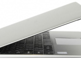 Ноутбук 10"-13" Digma CITI E302 (ES3009EW) 3