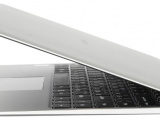 Ноутбук 10"-13" Digma CITI E302 (ES3009EW) 4