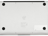 Ноутбук 10"-13" Digma CITI E302 (ES3009EW) 5