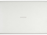 Ноутбук 10"-13" Digma CITI E302 (ES3009EW) 6