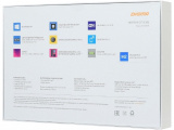 Ноутбук 10"-13" Digma CITI E302 (ES3009EW) 7