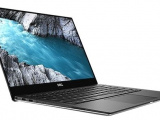 Ноутбук 10"-13" DELL XPS 13 9370 (9370-1719) 0