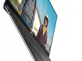 Ноутбук 10"-13" DELL XPS 13 9370 (9370-1719) 1