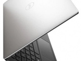 Ноутбук 10"-13" DELL XPS 13 9370 (9370-1719) 3