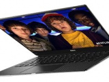 Ноутбук 10"-13" DELL XPS 13 9370 (9370-1719) 4