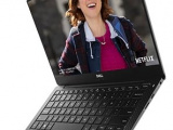 Ноутбук 10"-13" DELL XPS 13 9370 (9370-1719) 5