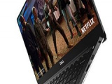 Ноутбук 10"-13" DELL XPS 13 9370 (9370-1719) 6
