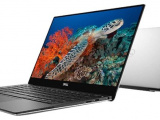 Ноутбук 10"-13" DELL XPS 13 9370 (9370-1719) 7