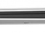 Ноутбук 10"-13" DELL XPS 13 9370 (9370-1719) 8