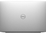 Ноутбук 10"-13" DELL XPS 13 9370 (9370-1719) 9