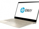 Ноутбук 10"-13" HP Envi 13-ad105ur (2PP94EA) 2