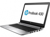 Ноутбук 10"-13" HP ProBook 430 G3 (3QL32EA) 1