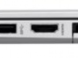 Ноутбук 10"-13" HP EliteBook 735 G5 (3ZG88EA) 2