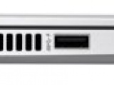 Ноутбук 10"-13" HP EliteBook 735 G5 (3ZG88EA) 3