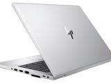 Ноутбук 10"-13" HP EliteBook 735 G5 (3ZG88EA) 4