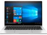 Ноутбук 10"-13" HP EliteBook x360 1030 G3 (4QY24EA) 0