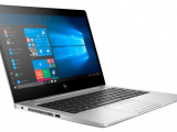 Ноутбук 10"-13" HP EliteBook 735 G5 (3UP34EA) 1