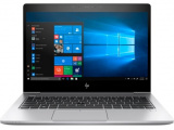 Ноутбук 10"-13" HP EliteBook 735 G5 (3UP32EA) 0