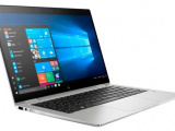Ноутбук 10"-13" HP EliteBook x360 1030 G3 (4QY23EA) 1