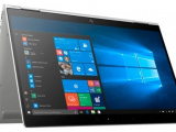 Ноутбук 10"-13" HP EliteBook x360 1030 G3 (4QY23EA) 5