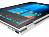 Ноутбук 10"-13" HP EliteBook x360 1030 G3 (4QY23EA) 6