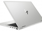 Ноутбук 10"-13" HP EliteBook x360 1030 G3 (4QY23EA) 8