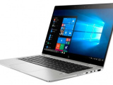Ноутбук 10"-13" HP EliteBook x360 1030 G3 (3ZH01EA) 2