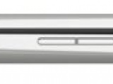 Ноутбук 10"-13" HP EliteBook x360 1030 G3 (3ZH01EA) 3