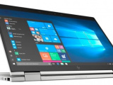 Ноутбук 10"-13" HP EliteBook x360 1030 G3 (3ZH01EA) 7