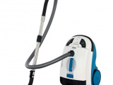 Пылесос вертикальный Thomas Twin Aquawash 788525 1