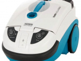 Пылесос вертикальный Thomas Twin Aquawash 788525 0