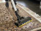 Пылесос вертикальный Karcher VC 6 Cordless ourFamily 2