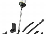 Пылесос вертикальный Karcher VC 6 Cordless ourFamily 1