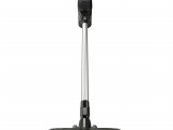 Пылесос вертикальный Karcher VC 6 Cordless ourFamily 0