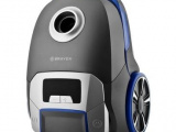 Пылесос для с/у без мешка BRAYER BR4220 2