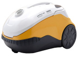 Пылесос для с/у без мешка Thomas Aqua-Box Perfect Air Animal Pure 2