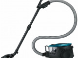 Пылесос для с/у без мешка Samsung VC18M31B0HN 2