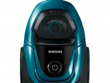 Пылесос для с/у без мешка Samsung VC18M31B0HN 0